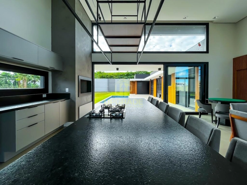 Vida é brisa passageira, então faça valer a pena.: 12ª foto da galeria de imagens do imóvel