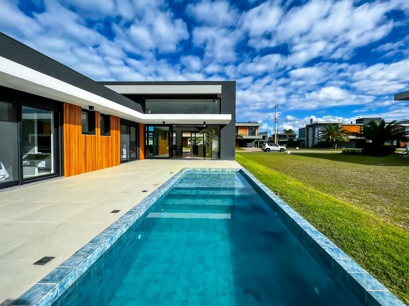 Vida é brisa passageira, então faça valer a pena.: 27ª foto da galeria de imagens do imóvel