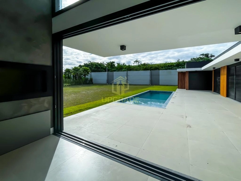 Vida é brisa passageira, então faça valer a pena.: 9ª foto da galeria de imagens do imóvel