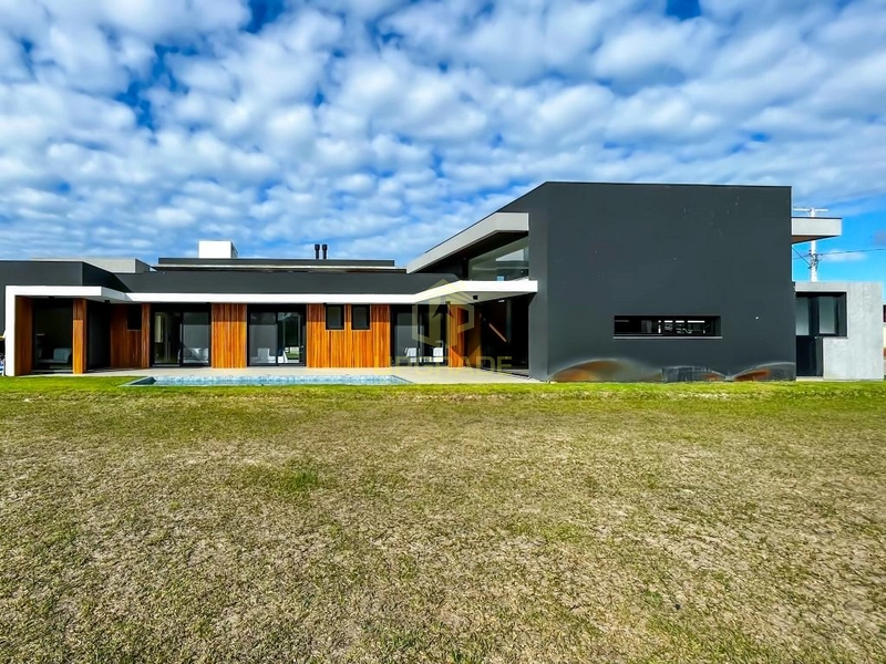 Vida é brisa passageira, então faça valer a pena.: 26ª foto da galeria de imagens do imóvel