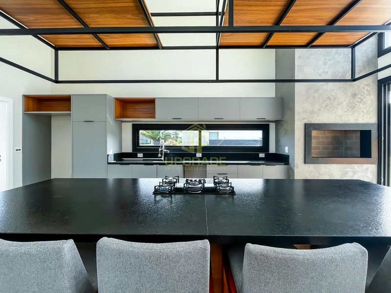 Vida é brisa passageira, então faça valer a pena.: 7ª foto da galeria de imagens do imóvel