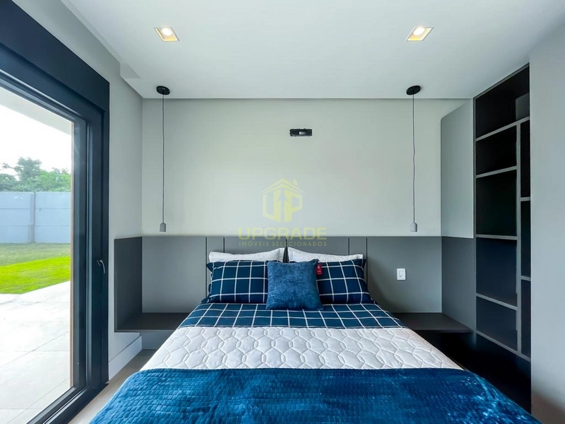 Vida é brisa passageira, então faça valer a pena.: 19ª foto da galeria de imagens do imóvel