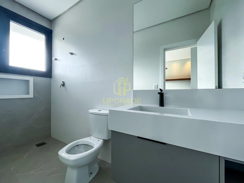 Vida é brisa passageira, então faça valer a pena.: 17ª foto da galeria de imagens do imóvel