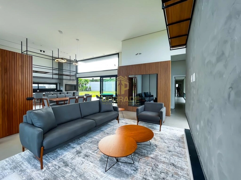 Vida é brisa passageira, então faça valer a pena.: 14ª foto da galeria de imagens do imóvel