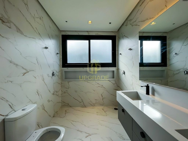 Vida é brisa passageira, então faça valer a pena.: 23ª foto da galeria de imagens do imóvel