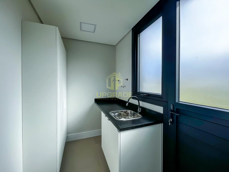 Vida é brisa passageira, então faça valer a pena.: 11ª foto da galeria de imagens do imóvel