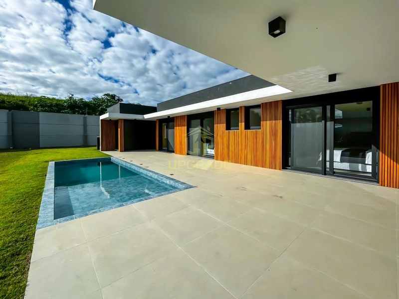 Vida é brisa passageira, então faça valer a pena.: 31ª foto da galeria de imagens do imóvel