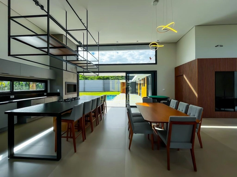 Vida é brisa passageira, então faça valer a pena.: 5ª foto da galeria de imagens do imóvel