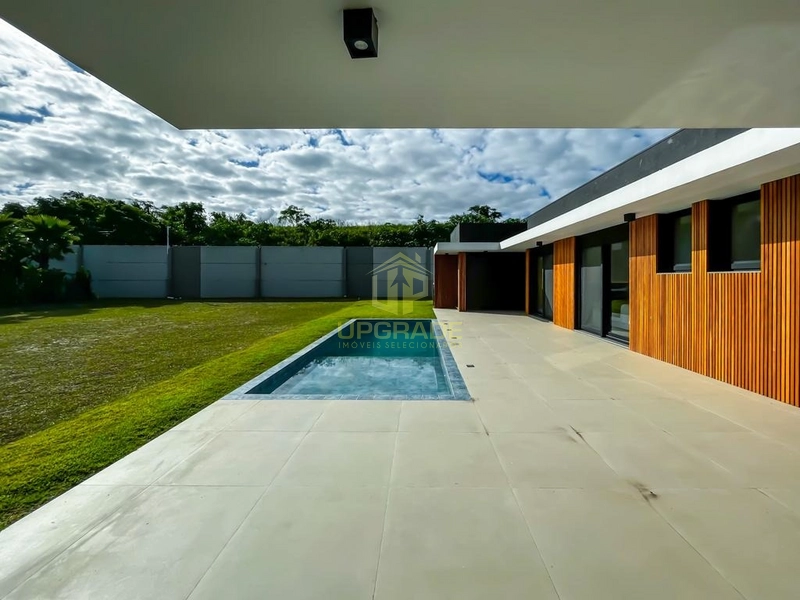 Vida é brisa passageira, então faça valer a pena.: 30ª foto da galeria de imagens do imóvel