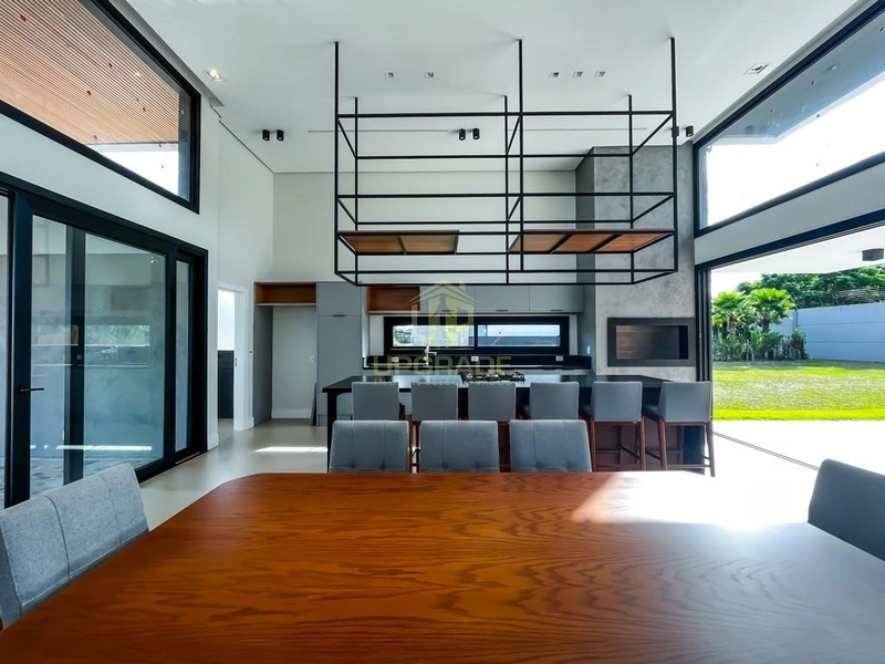 Vida é brisa passageira, então faça valer a pena.: 6ª foto da galeria de imagens do imóvel