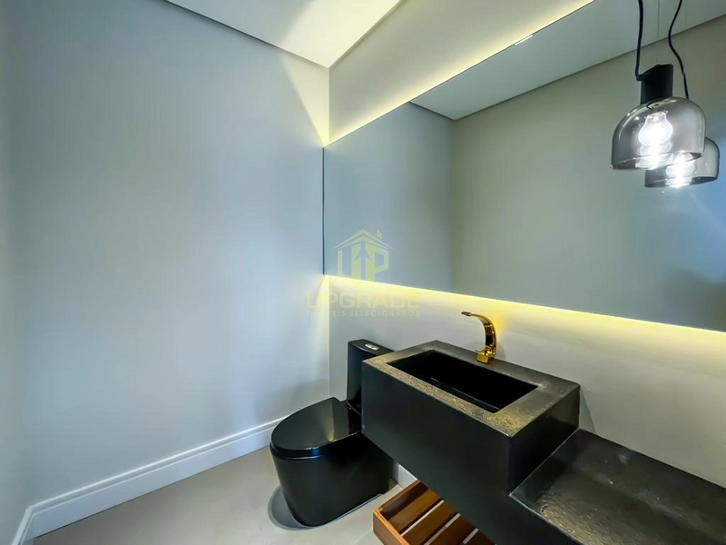 Vida é brisa passageira, então faça valer a pena.: 15ª foto da galeria de imagens do imóvel