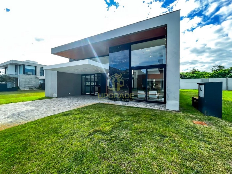 Vida é brisa passageira, então faça valer a pena.