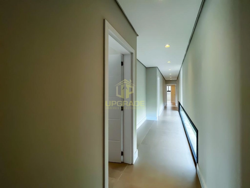 Vida é brisa passageira, então faça valer a pena.: 18ª foto da galeria de imagens do imóvel