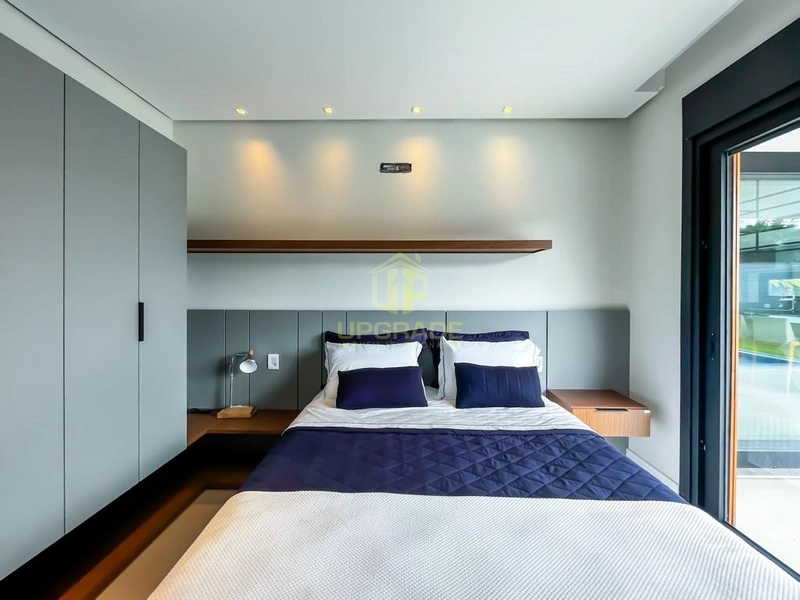 Vida é brisa passageira, então faça valer a pena.: 16ª foto da galeria de imagens do imóvel