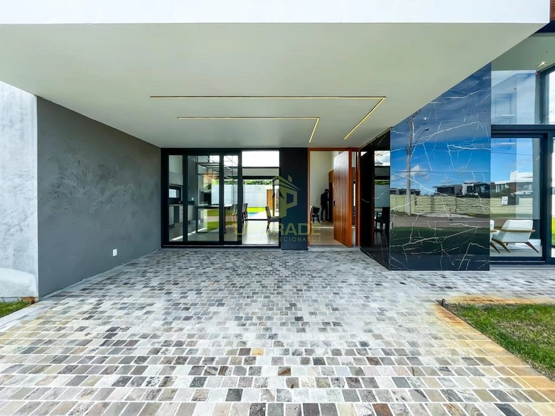 Vida é brisa passageira, então faça valer a pena.: 4ª foto da galeria de imagens do imóvel