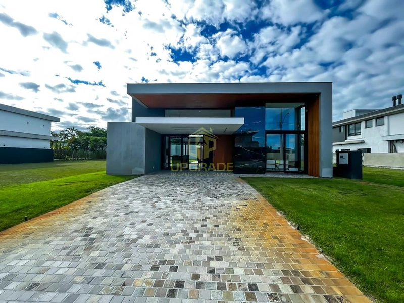 Vida é brisa passageira, então faça valer a pena.: 2ª foto da galeria de imagens do imóvel