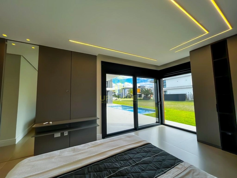 Vida é brisa passageira, então faça valer a pena.: 25ª foto da galeria de imagens do imóvel