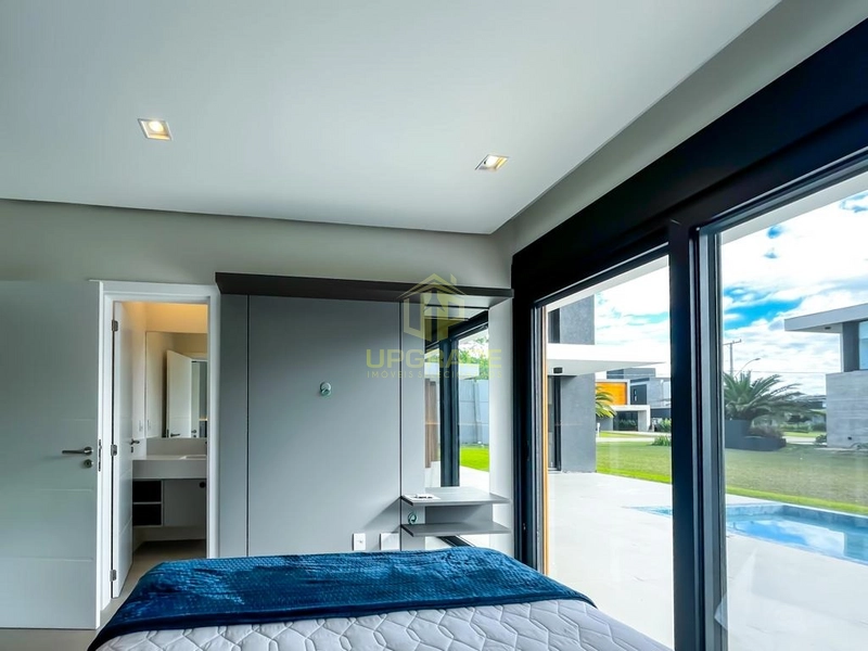 Vida é brisa passageira, então faça valer a pena.: 20ª foto da galeria de imagens do imóvel