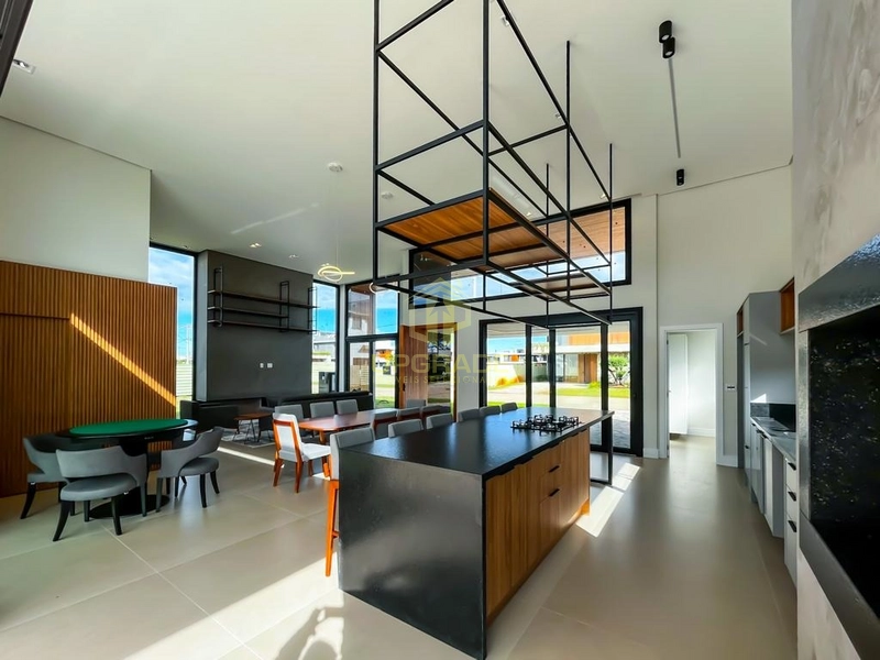 Vida é brisa passageira, então faça valer a pena.: 29ª foto da galeria de imagens do imóvel