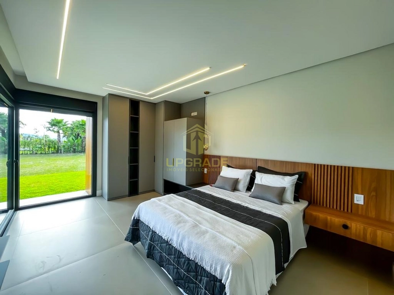 Vida é brisa passageira, então faça valer a pena.: 24ª foto da galeria de imagens do imóvel