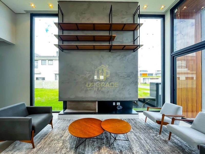 Vida é brisa passageira, então faça valer a pena.: 13ª foto da galeria de imagens do imóvel