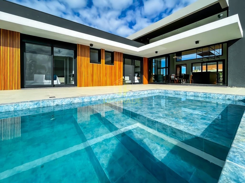 Vida é brisa passageira, então faça valer a pena.: 28ª foto da galeria de imagens do imóvel