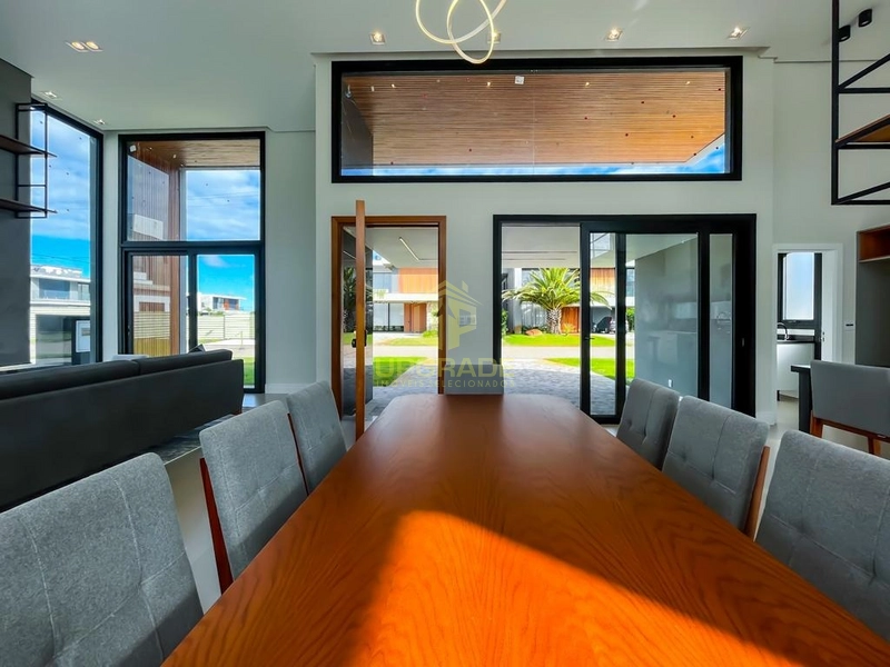 Vida é brisa passageira, então faça valer a pena.: 32ª foto da galeria de imagens do imóvel