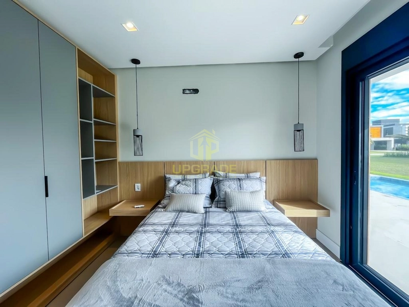 Vida é brisa passageira, então faça valer a pena.: 22ª foto da galeria de imagens do imóvel