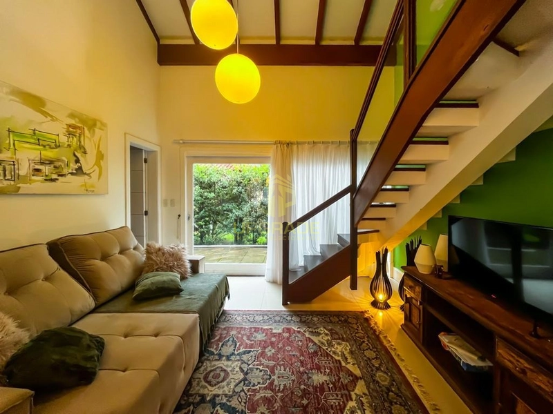 Viva o hoje, pois o ontem já se foi e o amanhã talvez não venha.: 4ª foto da galeria de imagens do imóvel