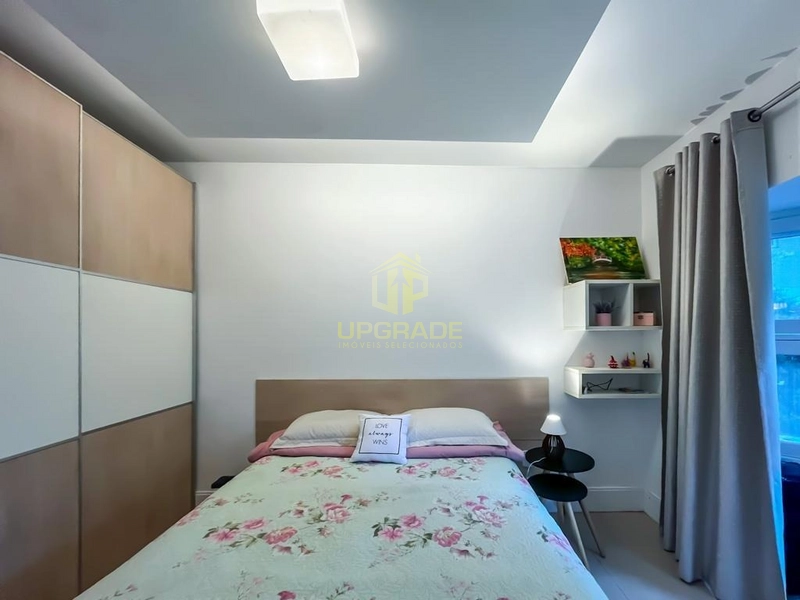 Viva o hoje, pois o ontem já se foi e o amanhã talvez não venha.: 16ª foto da galeria de imagens do imóvel