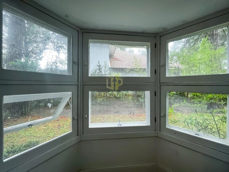 Viva o hoje, pois o ontem já se foi e o amanhã talvez não venha.: 11ª foto da galeria de imagens do imóvel