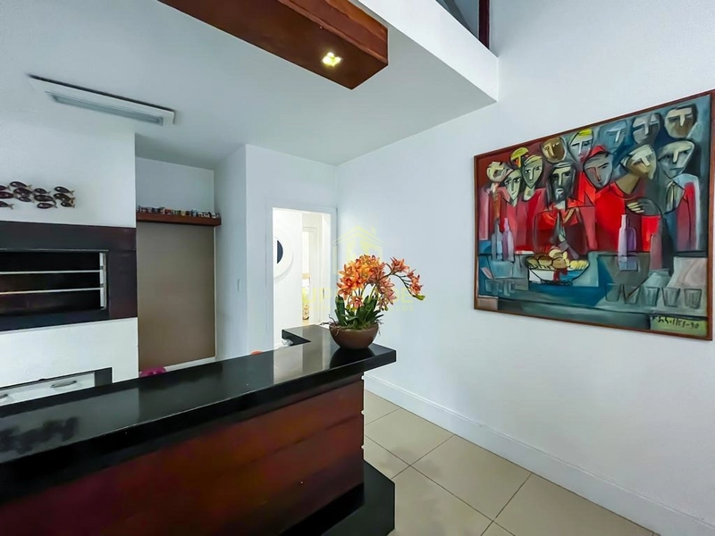 Viva o hoje, pois o ontem já se foi e o amanhã talvez não venha.: 2ª foto da galeria de imagens do imóvel