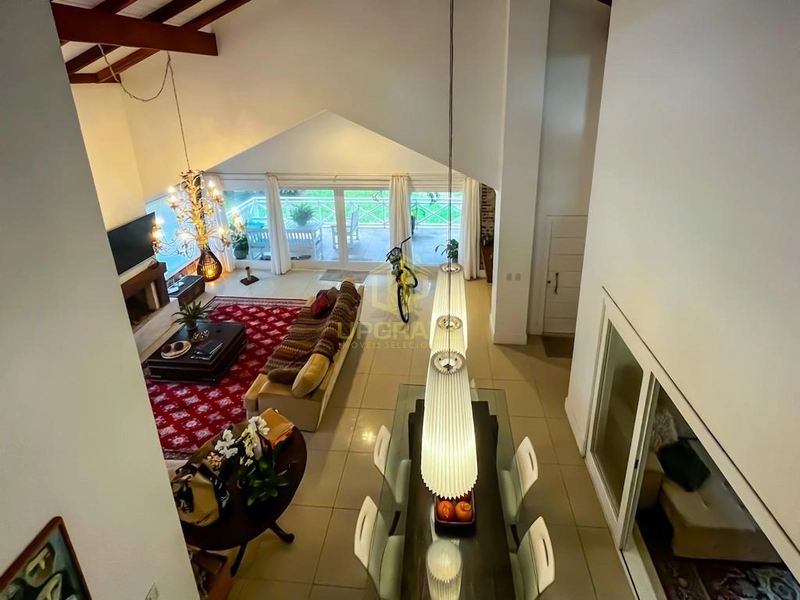 Viva o hoje, pois o ontem já se foi e o amanhã talvez não venha.: 21ª foto da galeria de imagens do imóvel