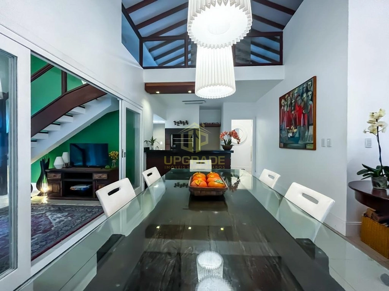 Viva o hoje, pois o ontem já se foi e o amanhã talvez não venha.: 35ª foto da galeria de imagens do imóvel