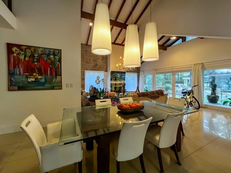 Viva o hoje, pois o ontem já se foi e o amanhã talvez não venha.: 20ª foto da galeria de imagens do imóvel