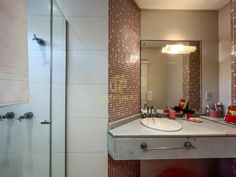 Viva o hoje, pois o ontem já se foi e o amanhã talvez não venha.: 17ª foto da galeria de imagens do imóvel