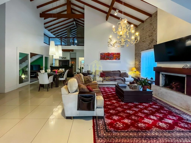 Viva o hoje, pois o ontem já se foi e o amanhã talvez não venha.: 33ª foto da galeria de imagens do imóvel