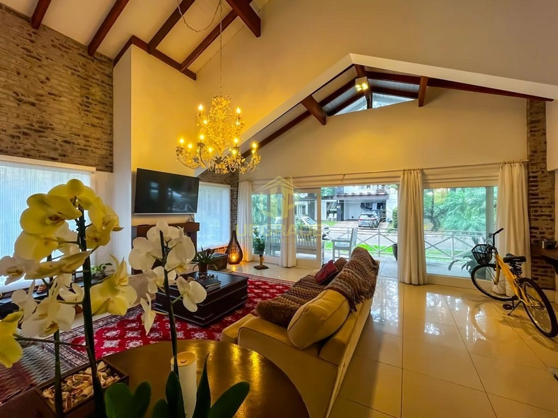 Viva o hoje, pois o ontem já se foi e o amanhã talvez não venha.: 27ª foto da galeria de imagens do imóvel