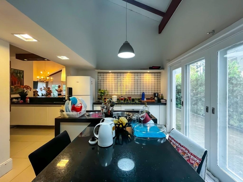 Viva o hoje, pois o ontem já se foi e o amanhã talvez não venha.: 7ª foto da galeria de imagens do imóvel