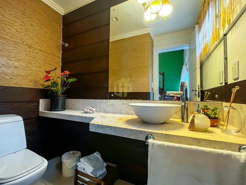 Viva o hoje, pois o ontem já se foi e o amanhã talvez não venha.: 18ª foto da galeria de imagens do imóvel