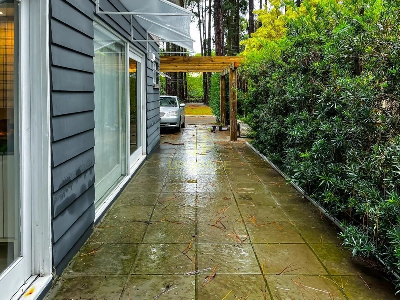 Viva o hoje, pois o ontem já se foi e o amanhã talvez não venha.: 22ª foto da galeria de imagens do imóvel