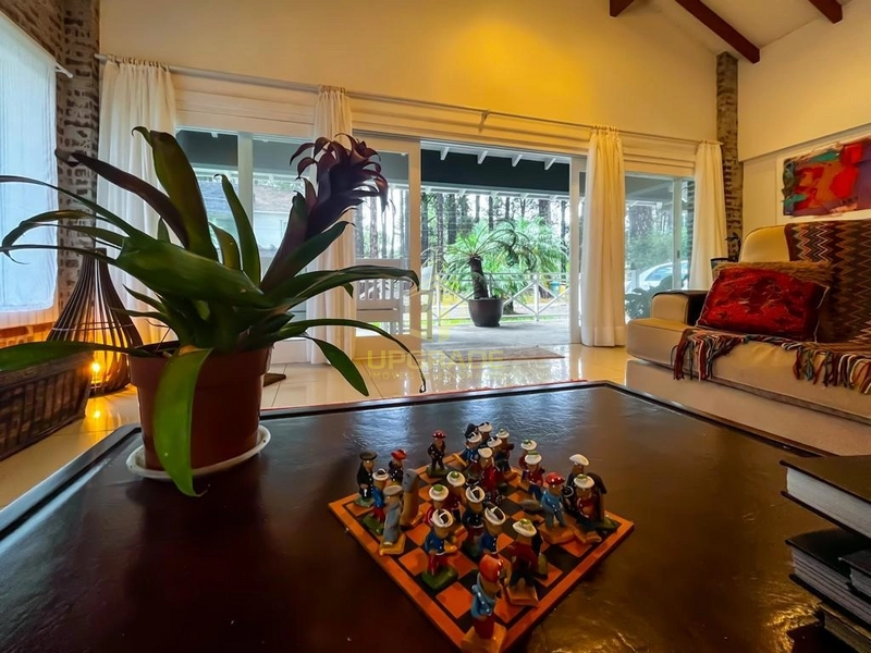 Viva o hoje, pois o ontem já se foi e o amanhã talvez não venha.: 29ª foto da galeria de imagens do imóvel