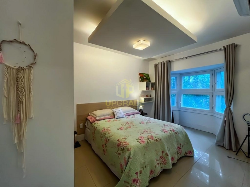 Viva o hoje, pois o ontem já se foi e o amanhã talvez não venha.: 15ª foto da galeria de imagens do imóvel