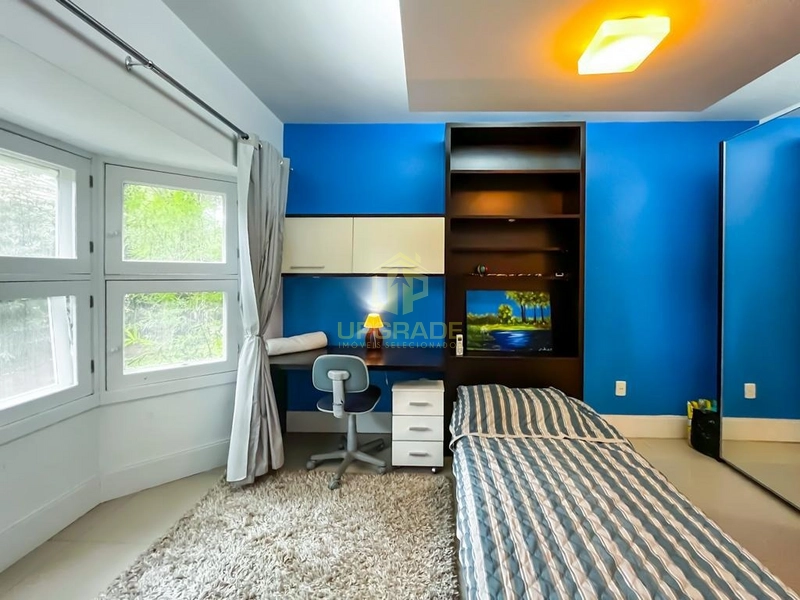 Viva o hoje, pois o ontem já se foi e o amanhã talvez não venha.: 12ª foto da galeria de imagens do imóvel