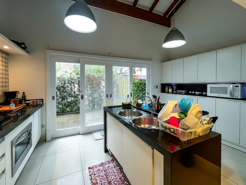 Viva o hoje, pois o ontem já se foi e o amanhã talvez não venha.: 5ª foto da galeria de imagens do imóvel