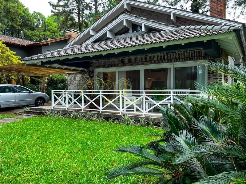 Viva o hoje, pois o ontem já se foi e o amanhã talvez não venha.: 26ª foto da galeria de imagens do imóvel