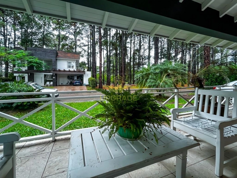 Viva o hoje, pois o ontem já se foi e o amanhã talvez não venha.: 23ª foto da galeria de imagens do imóvel