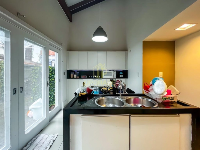 Viva o hoje, pois o ontem já se foi e o amanhã talvez não venha.: 6ª foto da galeria de imagens do imóvel