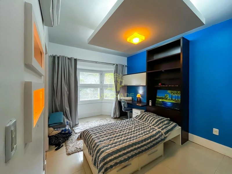 Viva o hoje, pois o ontem já se foi e o amanhã talvez não venha.: 9ª foto da galeria de imagens do imóvel