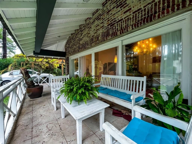 Viva o hoje, pois o ontem já se foi e o amanhã talvez não venha.: 32ª foto da galeria de imagens do imóvel